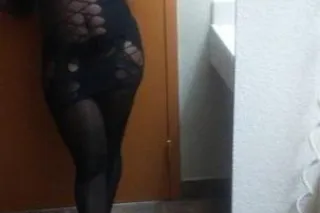 Available now sloppy wet toppy yea i love eating that dick up and i don't choke - Image 12