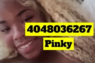 LAST NIGHT!! Come Play👅 - Image 1