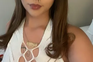 your atf party girl (OUTCALLS)... - Image 1