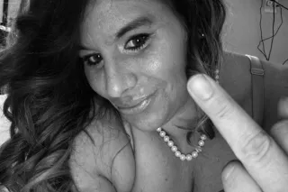 TEXAS ICE STORM 2026: COME STA... - Image 2