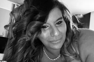 TEXAS ICE STORM 2026: COME STAY WARM WITH VIOLET ❄🔥🥶 - Image 5