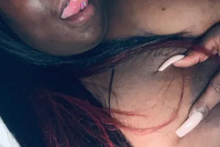 💯❤💦💦 THICK THURSDAY💦💦❤💯 - 30 - Image 3