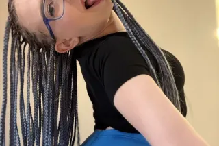 😝 Daddy's Lil Fuck Toy, Mimi, ... - Image 2