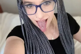 😝 Daddy's Lil Fuck Toy, Mimi, ... - Image 3