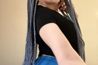 😝 Daddy's Lil Fuck Toy, Mimi, ... - Image 4