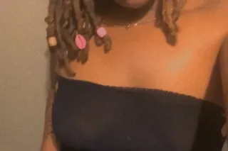 BUBBLZ🫧😘 - 24 - Image 1