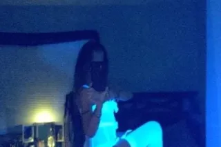 nuytrThe Sexiest Massage Exper... - Image 3