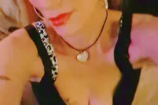 nuytrThe Sexiest Massage Experiance!👐🏻These hands will definitely bring you back for more - Image 6