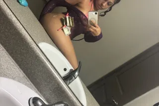 text me 🌹 - 27 - Image 1