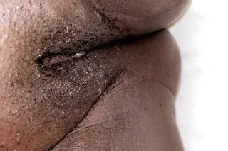 BBJ SPECIAL $80 - 21 - Image 3