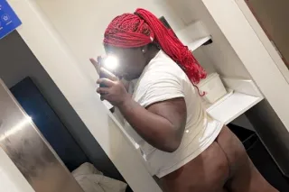 BBJ SPECIAL $80 - 21 - Image 4