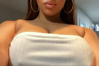 🍯🍫Phat Booty Sexy Ass Red Bone😻💦Super Wet Squirting Pussy Best Deep Throat 🌈❤Goat In Town💎🍫Visit H o n e y Now🍯100%Real🍑SpeedWay RaceTrack 🏖Incalls😻💦 - Image 6