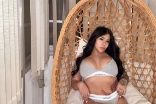 COLOMBIANA NEW HERE💦💦 - 22 - Image 1