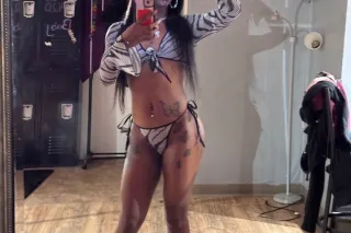 Cum Get Touched The Right Way ... - Image 3