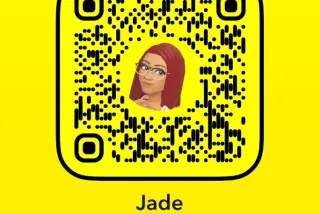 New in town 😍 Ft shows and content 24/7 TEXT ME NOW 📍 Pretty Pink Pu$$y 😻🥰 - Image 5