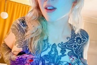 🔥 VIP Beautiful Lady – 📞Incall, Outcall And Car Date Available Now 💎📱Follow My Telegram:- @JessicaDriaJessicaDriaJessicaDri - Image 1