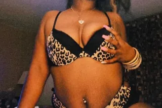 outcall special today only ser... - Image 4