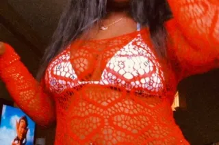 outcall special today only serious clients only bbj bbfs🥰best head in the city🌉 deep throat 👅outcall special200 🥰120 qvs 140 hhr full service greek and fetish freindly - Image 6