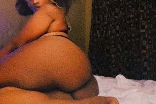 outcall special today only serious clients only bbj bbfs🥰best head in the city🌉 deep throat 👅outcall special200 🥰120 qvs 140 hhr full service greek and fetish freindly - Image 8