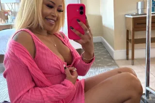 💕💘❣💘🩷 doing specialists until I leave ❣BLACK CHINESE IRISH NATIVE AMERICAN🔥🔥INCALL/OUTCALL - Image 5