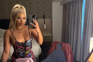 💕💘❣💘🩷 doing specialists until ... - Image 1