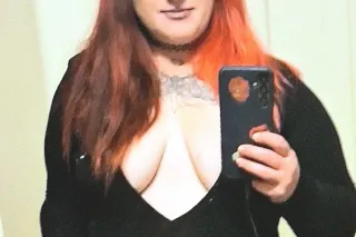 Pink, naughty and nice - 32 - Image 3