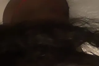 Chynna 🍫 Outcalls//CarPlay in ... - Image 2