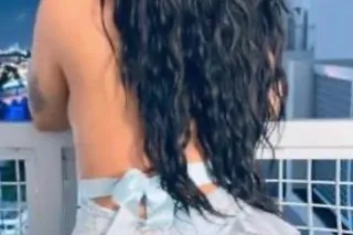 estrella - 24 - Image 2