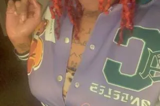 BooK with us u want regret it ... - Image 4