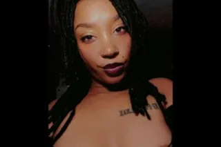 BooK with us u want regret it two girl hhr special an we got a qv special - Image 5