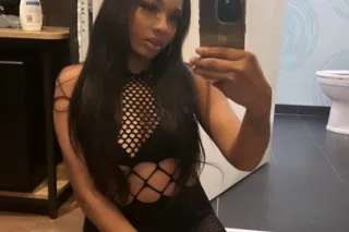 Limited Availability 💕👑 5 ⭐ F ... - Image 3