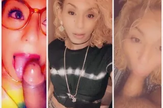 𝓖𝓲𝓰𝓲 𝓓𝓪'𝓑𝓸𝓼𝓼 •🔥💨🔥🍦🍦🌹🌹🌹🍦💦🍦👑 Incalls QV HHR HR - Image 3