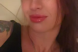 Im super Sweet and Juicy call me now hurry!! 💋Pornstar Zoey Portland 💋 - Image 11