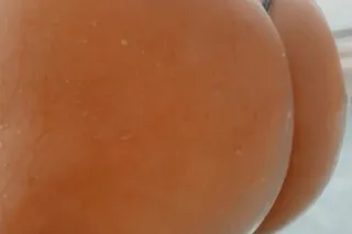 💦💦💦💦🌊💧Ask About Me"🌊💧💦💦💦💦 - 34 - Image 1