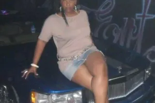 🎙I have 2 warm 🕳 to get you right. 💋💦🍆🍑. If you're tired of the fake ads, call/text☎ me.😘. There is 🚫 deposit for incalls💯. NO CHEAP DATES⭐SCREENING IS REQUIRED! - Image 10