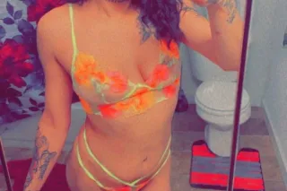 💦💦tatted creamer💦💦 - 22 - Image 2