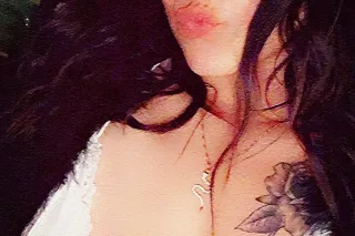 💦💦tatted creamer💦💦 - 22 - Image 3