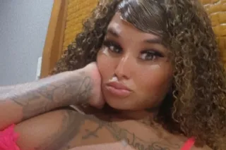 ❤️❤️❤️ARE YOU READY TO EXPLORE... - Image 4