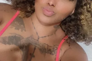 ❤️❤️❤️ARE YOU READY TO EXPLORE THE O SO WONDERFUL GODDESS NOT TIRED COME OVER - Image 6