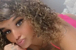 ❤️❤️❤️ARE YOU READY TO EXPLORE THE O SO WONDERFUL GODDESS NOT TIRED COME OVER - Image 7