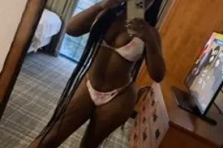 OUTCALLS AND CAR DATES ONLY ! ... - Image 1