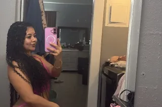 HERE FOR A GOOD TIME NOT A LONG TIME 👅 - Image 7