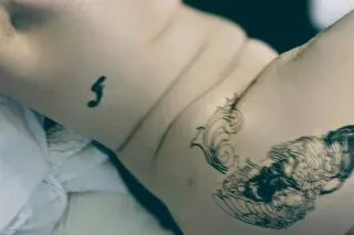 Heyyy Millie - 41 - Image 2