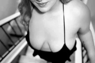 Last Night In Town😘 - 23 - Image 2