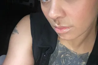 👑 PORNSTAR GODDESS COMING TO U... - Image 2