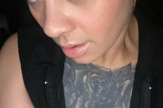 👑 PORNSTAR GODDESS COMING TO U... - Image 3