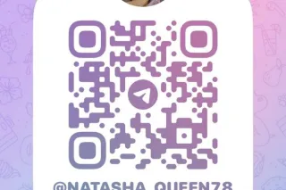 💋Available For Hookup💦Special ... - Image 4