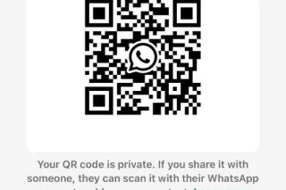 💋Available For Hookup💦Special ... - Image 1