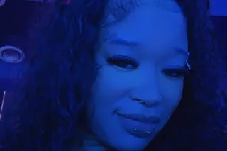 buckhead area 💦😈😛 quickie 🫦😍 c... - Image 1