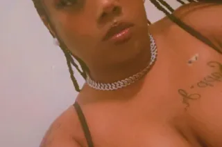 PENSACOLA - 29 - Image 1